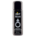 Силиконовый лубрикант Pjur Man Premium Extremeglide 30 мл