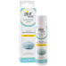 Нейтральный лубрикант на водной основе Pjur Med Natural glide 100 мл