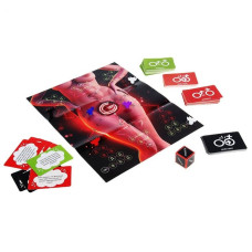 Игра веселая для вечеринки 