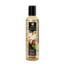 Массажное масло Shunga Organica Almond Sweetness 250 мл