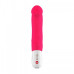 Вибратор Fun Factory Big Boss G5 розовый