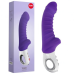 Вибратор Fun Factory Tiger G5 фиолетовый