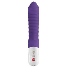 Вибратор Fun Factory Tiger G5 фиолетовый
