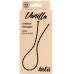 Силиконовый уретральный буж Vanila Glide Extra Smoll