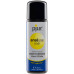 Анальный лубрикант Pjur Analyse Me Comfort Glide 30 мл