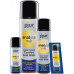 Анальный лубрикант Pjur Analyse Me Comfort Glide 250 мл