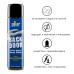 Концентрированный анальный лубрикант Pjur Backdoor Comfort Glide 30 мл