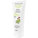 Натуральный лубрикант Pleasure Lab Organic 100 мл