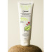Натуральный лубрикант Pleasure Lab Organic 100 мл