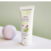 Натуральный лубрикант Pleasure Lab Organic 100 мл