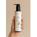Натуральный лубрикант с алоэ вера и ромашкой Pleasure Lab Organic 185 мл