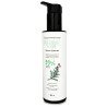 Натуральный лубрикант с розмарином и мятной водой Pleasure Lab Organic Rosemary 185 мл