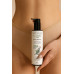 Натуральный лубрикант с розмарином и мятной водой Pleasure Lab Organic Rosemary 185 мл