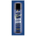 Анальный лубрикант Pjur Backdoor Comfort Glide 2 мл, пробник