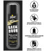Анальный силиконовый лубрикант Pjur Backdoor Glide 1,5 мл, пробник