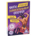Фанты для девушек Зажигательный Девичник