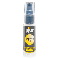 Сыворотка для анального секса Pjur Analyse me Serum 20 мл