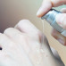 Сыворотка для анального секса Pjur Analyse me Serum 20 мл
