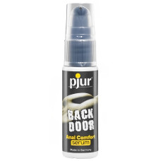 Анальная сыворотка Pjur Back Door Anal Comfort Serum 20 мл