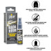 Анальная сыворотка Pjur Back Door Anal Comfort Serum 20 мл