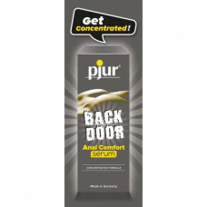 Анальный лубрикант pjur backdoor Serum 1,5 мл