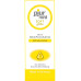 Силиконовый лубрикант с жожоба Pjur Med Soft glide 1,5 мл, пробник