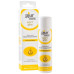 Силиконовый лубрикант с жожоба Pjur Med Soft glide 100 мл
