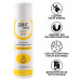 Силиконовый лубрикант с жожоба Pjur Med Soft glide 100 мл