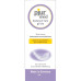 Лубрикант Pjur Med Sensitive glide 2 мл, пробник