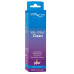 Очиститель для игрушек без спирта Pjur We-Vibe Clean 100 мл