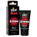 Эрекционный крем Pjur Man Xtend Cream 50 мл