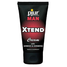 Эрекционный крем Pjur Man Xtend Cream 50 мл