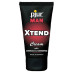Эрекционный крем Pjur Man Xtend Cream 50 мл