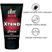 Эрекционный крем Pjur Man Xtend Cream 50 мл