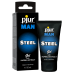Эрекционный гель pjur Man Steel Gel 50 мл