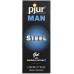 Эрекционный гель pjur Man Steel Gel 50 мл