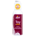 Лубрикант для использования с игрушками Pjur Toy Lube 100 мл