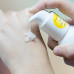 Лубрикант для использования с игрушками Pjur Toy Lube 100 мл