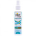 Лосьон-спрей снимающий раздражение после бритья Pjur Med After Shave Spray 100 мл