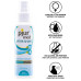 Лосьон-спрей снимающий раздражение после бритья Pjur Med After Shave Spray 100 мл