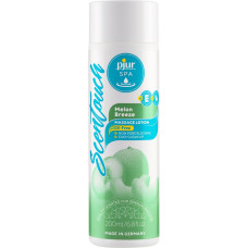 Массажный лосьон pjur SPA Scentouch 200 мл с ароматом дыни