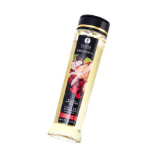 Массажное масло Shunga Maple Delight 240 мл