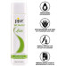 Лубрикант pjur Woman Aloe 100 мл