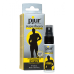 Пролонгирующий спрей Pjur Superhero Strong Spray 20 мл