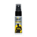 Пролонгирующий спрей Pjur Superhero Strong Spray 20 мл