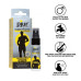 Пролонгирующий спрей Pjur Superhero Strong Spray 20 мл