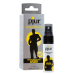 Пролонгирующий мужской спрей Pjur superhero Performance Spray 20 мл