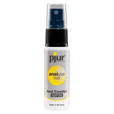 Спрей для анального секса Pjur Analyse me Spray 20 мл