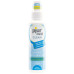 Интимный очищающий спрей для тела и игрушек Pjur Med Clean Spray 100 мл