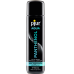 Лубрикант Pjur Aqua Panthenol 100 мл